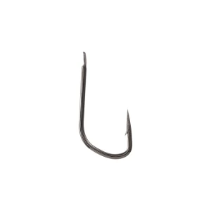 Carlige Maver IT KATANA SERIA MATCH KM5 Nickel Top Maggot Nr.14 15buc/plic Carlige Maver IT KATANA SERIA MATCH KM5 Nickel Top Maggot Nr.14 15buc/plic