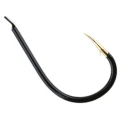 Carlige Mikado Golden Point Chinu GB, Nr.6, 10buc/plic Carlige Mikado Golden Point Chinu GB, Nr.6, 10buc/plic