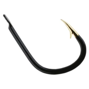 Carlige Mikado Golden Point Iseama GB, Nr.8, 10buc/plic Carlige Mikado Golden Point Iseama GB, Nr.8, 10buc/plic