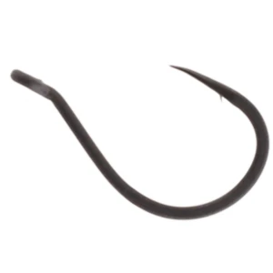 Carlige Mikado Method Feeder MF13, Nr.4, 10buc/plic Carlige Mikado Method Feeder MF13, Nr.4, 10buc/plic