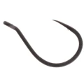 Carlige Mikado Method Feeder MF13, Nr.8, 10buc/plic Carlige Mikado Method Feeder MF13, Nr.8, 10buc/plic