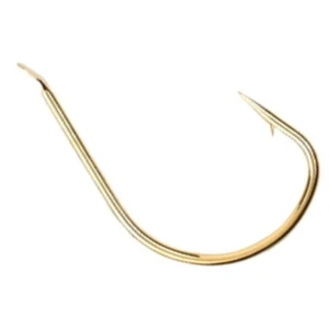 Carlige Mikado Sensual Keiryu Gold, Nr.8, 10buc/plic Carlige Mikado Sensual Keiryu Gold, Nr.8, 10buc/plic