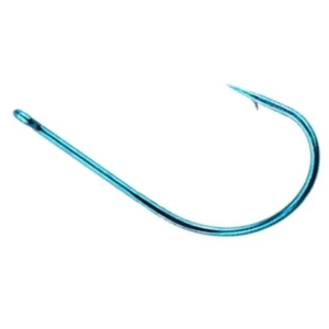 Carlige Mikado Sensual Zander, Nr.1, 5buc/plic