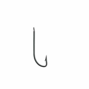 Carlige Mustad 5712BL 10BUC/PLIC Nr 12
