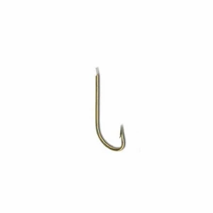 Carlige Mustad 5712G 10BUC/PLIC Nr 14 Carlige Mustad 5712G 10BUC/PLIC Nr 14