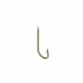Carlige Mustad 5712G Nr.18, 10buc/pac Carlige Mustad 5712G Nr.18, 10buc/pac