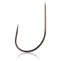 Carlige Mustad Alpha Allround Titan Nr.10, 20buc/pac