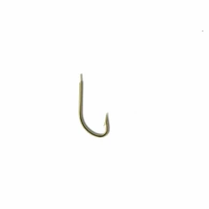 Carlige Mustad Crystal 31380 10BUC/PLIC Nr 8
