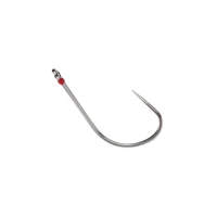Carlige Mustad Dentanato Bottom Cu Ochet, Nr.3/0, 6buc/plic Carlige Mustad Dentanato Bottom Cu Ochet, Nr.3/0, 6buc/plic