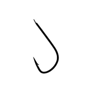 Carlige Owner 50284 Auriu Nr 5 - 12Buc/plic