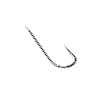 Carlige Owner Furansu Paleta 50560, Nr.1, 10buc/plic