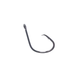 Carlige Owner Mutu Light Wire 5114, Nr.4, 9buc/plic    Carlige Owner Mutu Light Wire 5114, Nr.4, 9buc/plic