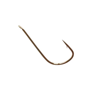 Carlige Owner Sode 50286 Auriu, Nr.8, 14buc/plic