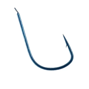 Carlige Owner Yamame Paleta 50702, Nr.6, 16buc/plic