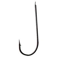 Carlige TUBERTINI Serie 2 GL, Nr.6, 25buc/pac