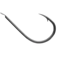 Carlige TUBERTINI Serie TL-7, Nr.12, 15buc/pac