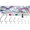 Carlige Trabucco Pro Sword 300 Numarul 14 Carlige Trabucco Pro Sword 300 Numarul 14