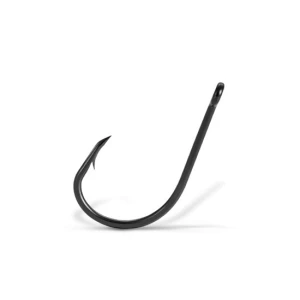 Carlige VMC 7004 nr.10