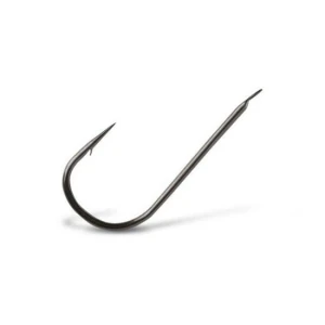 Carlige VMC 7007 Black Nickel Nr.18 10buc/plic Carlige VMC 7007 Black Nickel Nr.18 10buc/plic