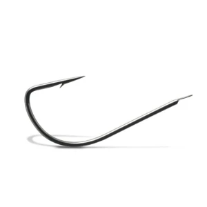 Carlige VMC 7128 nr 4