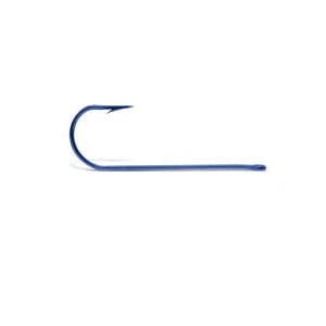 Carlige VMC 9145 Bleu Nr.4 25buc/plic