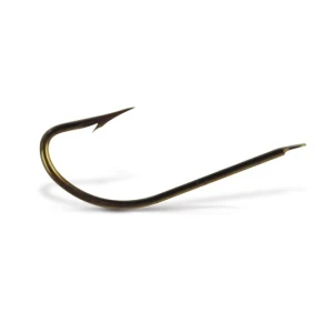 Carlige VMC 9408 nr 4