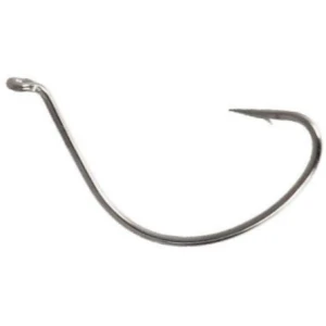 Carlige ZEOX Element 103BN, Nr.10, 8buc/pac