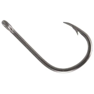 Carlige ZEOX Iseama 101BN, Nr.8, 10buc/pac