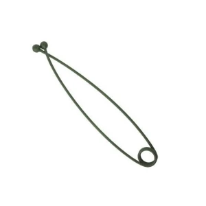 Cascator Stiuca Energoteam Pike Gag