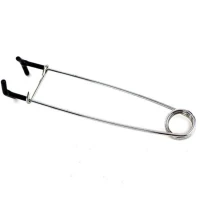 Cascator Stiuca Formax Attack, 18cm