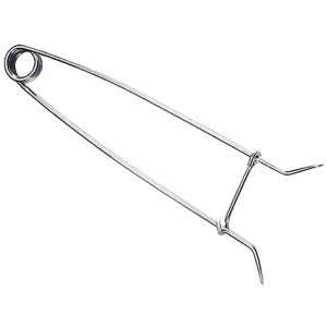 Cascator Stiuca Jaxon Nr.4