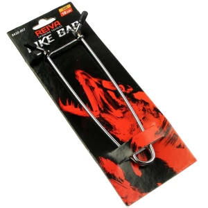 Cascator Stiuca Reiva Pike Gag