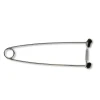 Cascator Stiuca Zebco Pike Gag 18cm  Cascator Stiuca Zebco Pike Gag 18cm