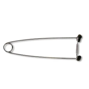 Cascator Stiuca Zebco Pike Gag 18cm 