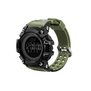 Ceas Delphin Digital WIRUS