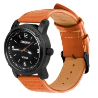 Ceas Delphin Wisia Ceas Delphin Wisia