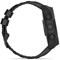 Ceas GARMIN Tactix 8 Standard Amoled 51mm