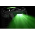 Ceas GARMIN Tactix 8 Standard Amoled 51mm