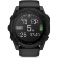 Ceas GARMIN Tactix 8 Standard Solar AB Elite 51mm