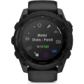 Ceas GARMIN Tactix 8 Standard Solar AB Elite 51mm