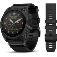 Ceas Garmin Tactix 8 Standard Solar Emea 51mm Ceas Garmin Tactix 8 Standard Solar Emea 51mm