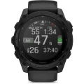 Ceas GARMIN Tactix 8 Standard Solar EMEA 51mm