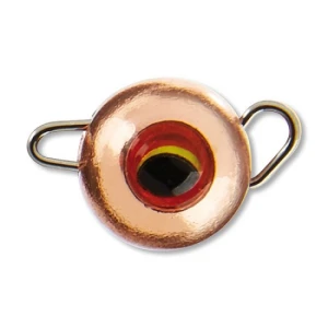 CAP JIG DAIWA PROREX FLEXI JIG-SYSTEM TG HEAD CUPRU 7G 3BUC/PLIC