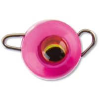 Cap Jig Daiwa Prorex Flexi Jig-system Tg Head Fluo-pink 4g 5buc/plic