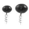 Z-JIG COLMIC 20gr Z-JIG COLMIC 20gr