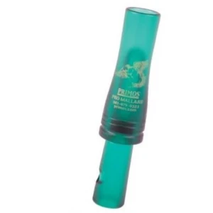 CHEMATOARE RATA PRO MALLARD PRIMOS HUNTING