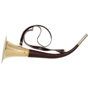 Corn Vanatoare Verney-Carron