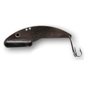 CICADA BERTILURE GIGANT 74MM/19GR NICKEL