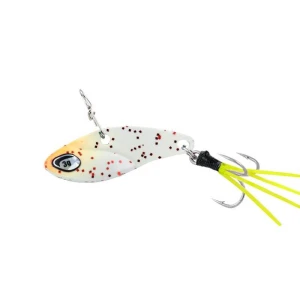 CICADA JACKALL NANOVIB AMIAMIGLOW 3G CICADA JACKALL NANOVIB AMIAMIGLOW 3G