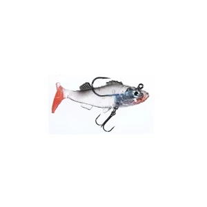 CICADA JAXON MAGIC FISH 10CM 38GR D CICADA JAXON MAGIC FISH 10CM 38GR D